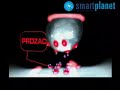 tratamiento de la depresión