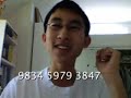 Chinese: Huge Numbers