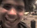 el cobrador