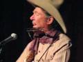 videos de Back in the Saddle - Sourdough Slim