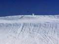 sledporn clips 1,2&3