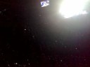Live a Nation : Stevie Wonder ( Paris Bercy )