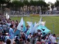 CADU Vs. Laferrere