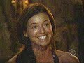 Survivor: Erik voted out. Gives up immunity.