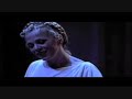 Inva Mula - Voice from Albania