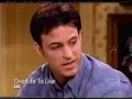 SoapCenter - Dr. Colin MacIver (OLTL) profile