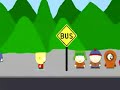 simpsons-intro-im-south-park-style.html