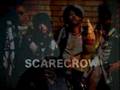 SCARECROW