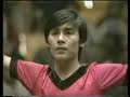 Zhao Chang-Jun - Ditangquan Zhao Chang-Jun - Ditangquan