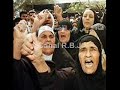 قناة ار بي جي الفضائية ضد الطائفيةCanal R.B.J.شيعه و سنه