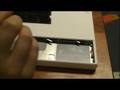 How To Upgrade/Install RAM In a MacBook