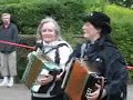 Even More Bollin Morris