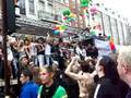 videos de gay pride lille 2008