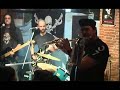 MALAVERG�ENZA EN EL BEERS 18-02-2007 (1)