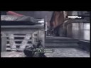 oAC3SNiiP3Ro 1st GeaRs Of WaR SniipeR MoNTaGe