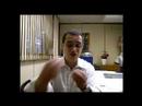Ricardo Garcia - Juri Miss�o 3 Empreender � Show