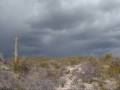 Gold Prospecting Pirate Radio Gold Prospecting Pirate Radio