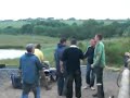 barnstaple round table at madtrax