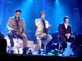 IL Divo and Erm Friends :)) IL Divo and Erm Friends :))