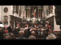 SIBELIUS - Valse Triste (by Royal Estudiantina 