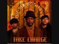 Jah Dan -Long Road NEW SONG April 09'. mix by Dj Matt.. **DjBc!