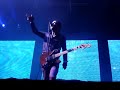 Mercury Rev