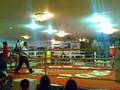 videos de JP Adoremus Boxing Match November 8, 2008