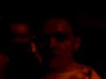 Rhymes Vital, Terawrizt and Jambo