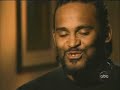 Ronny Turiaf On NBA Nation Documentary