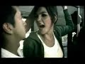 Galletas emperador - arrim�n en el micro