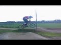 RACING DENIS TEULLET