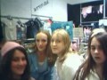 i luv you lots like jelly tots xxxx i luv you lots like jelly tots xxxx