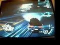 NFS CARBON SKYLINE R34 GTR DRIFT NFS CARBON SKYLINE R34 GTR DRIFT