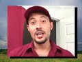 The Russian Redneck: Response to Questions #2 The Russian Redneck: Response to Questions #2