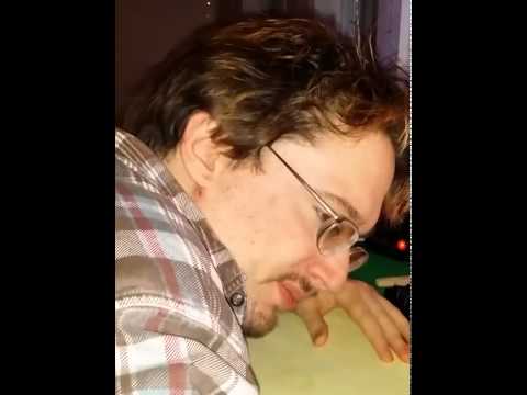 how to recover breakup