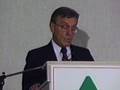videos de Ri-T11-T8-En