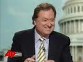 tim-russert-dead-at-58.html