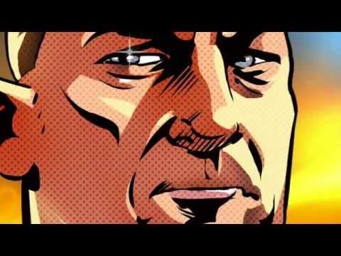 #AUGURICAPITANO #AUGURICAPITANO