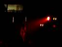 Staind-Mudshovel Staind-Mudshovel