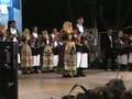 Ballu tundu orgolese