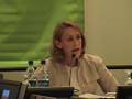 Christine Haight Farley - Keep the Core Neutral @ ICANN