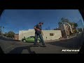 RipStik Riptrick: Kickflip RipStik Riptrick: Kickflip