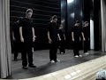Pantomima - Quem