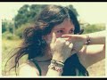 صباح الخير ياجروحي لنايف البدر.wmv