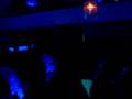 mirko martinez @ living bogota