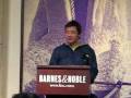 videos de Jamie Oliver 11 11 08