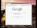 Getting Scammed by Fake Tech-Support Calls: http://t.co/RLxE97ft via @youtube