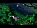 Dota: The Noob Supremacy