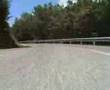 videos de CAMERA-CAR VELLEI FIAT600 KAWASAKI1200 slaom cantalice