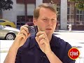 spy-phone-cell-phone-interceptor-video-.html